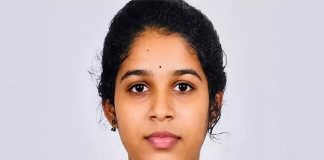 savariya