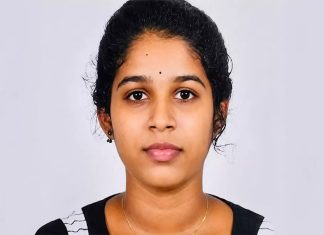 savariya