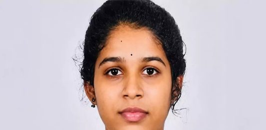 savariya