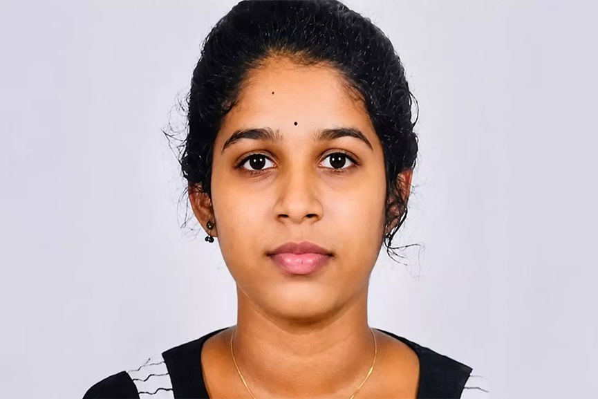 savariya savariya