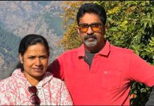Vietnam Boat Accident
