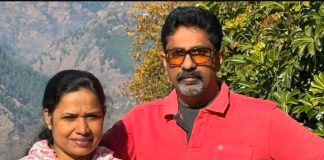 വിയറ്റ്നാം ബോട്ടപകടം; മരിച്ച മലയാളികളുടെ മൃതദേഹം ഇന്ന് മുംബൈയിൽ എത്തിക്കും Vietnam Boat Accident