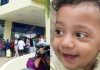 devansh Shourya death