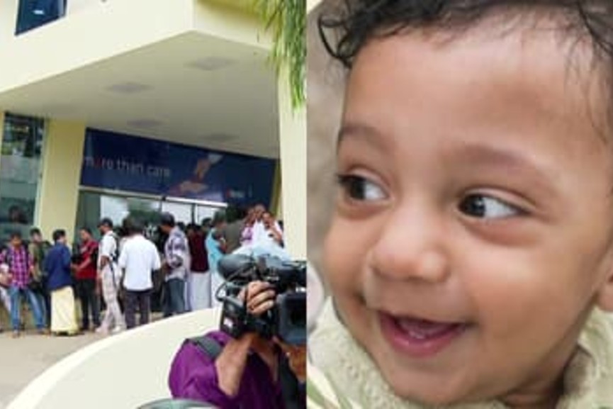 devansh Shourya death devansh Shourya death