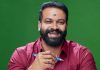 r sugathan