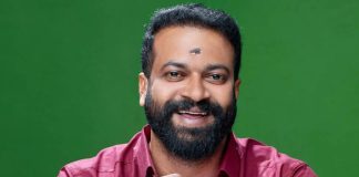 ജയിലിൽ സത്യപ്രതിജ്ഞ ചെയ്ത് സുഗതൻ; 6 മാസത്തേക്ക് അവധി അപേക്ഷ നൽകി r sugathan
