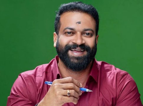 r sugathan