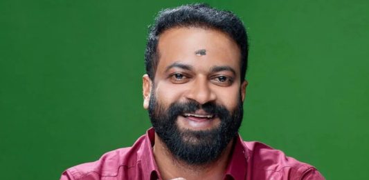 ജയിലിൽ സത്യപ്രതിജ്ഞ ചെയ്ത് സുഗതൻ; 6 മാസത്തേക്ക് അവധി അപേക്ഷ നൽകി r sugathan