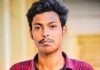 Abhimanyu