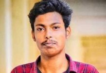 Abhimanyu