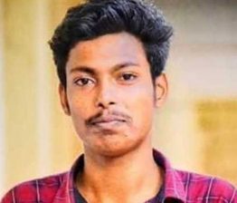 അഭിമന്യു കൊലക്കേസ്; വിചാരണ നിർത്തിവെക്കണമെന്ന ആവശ്യം തള്ളി ഹൈക്കോടതി Abhimanyu