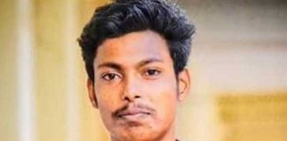 Abhimanyu