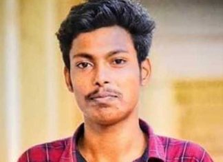 അഭിമന്യു കൊലക്കേസ്; വിചാരണ നിർത്തിവെക്കണമെന്ന ആവശ്യം തള്ളി ഹൈക്കോടതി Abhimanyu