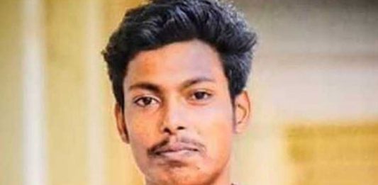 അഭിമന്യു കൊലക്കേസ്; വിചാരണ നിർത്തിവെക്കണമെന്ന ആവശ്യം തള്ളി ഹൈക്കോടതി Abhimanyu