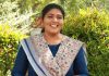 ‘മൂന്നുകോടി തന്നാൽ മന്ത്രിയാക്കാം’; എംഎൽഎക്ക് വ്യാജ ഫോൺകോൾ, പരാതി MLA Vidya Balakrishnan