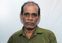 നെൻമാറ ഇരട്ടക്കൊല; വധശിക്ഷ നൽകണമെന്ന് പ്രോസിക്യൂഷൻ, ശിക്ഷാവിധി നാളെ Nenmara Double murder