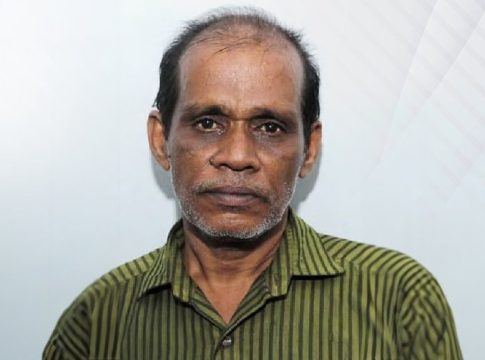 നെൻമാറ ഇരട്ടക്കൊല; വധശിക്ഷ നൽകണമെന്ന് പ്രോസിക്യൂഷൻ, ശിക്ഷാവിധി നാളെ Nenmara Double murder