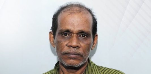നെൻമാറ ഇരട്ടക്കൊല; വധശിക്ഷ നൽകണമെന്ന് പ്രോസിക്യൂഷൻ, ശിക്ഷാവിധി നാളെ Nenmara Double murder