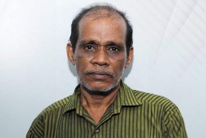 നെൻമാറ ഇരട്ടക്കൊല; വധശിക്ഷ നൽകണമെന്ന് പ്രോസിക്യൂഷൻ, ശിക്ഷാവിധി നാളെ Nenmara Double murder