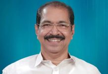 ‘വൈദ്യുതി നിയന്ത്രണം ഒഴിവാക്കാനാകാത്ത സാഹചര്യം; ജനങ്ങൾ സഹകരിക്കണം’ Sunny Joseph