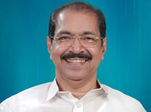 ‘വൈദ്യുതി നിയന്ത്രണം ഒഴിവാക്കാനാകാത്ത സാഹചര്യം; ജനങ്ങൾ സഹകരിക്കണം’ Sunny Joseph