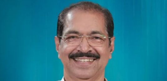 ‘വൈദ്യുതി നിയന്ത്രണം ഒഴിവാക്കാനാകാത്ത സാഹചര്യം; ജനങ്ങൾ സഹകരിക്കണം’ Sunny Joseph