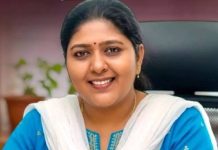 വ്യാജ ഫോൺകോൾ; വിദ്യയെ വിളിച്ചത് ഡെൽഹിയിലെ സൈബർ തട്ടിപ്പ് സംഘം Elathur MLA Vidya Balakrishnan