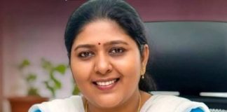 വ്യാജ ഫോൺകോൾ; വിദ്യയെ വിളിച്ചത് ഡെൽഹിയിലെ സൈബർ തട്ടിപ്പ് സംഘം Elathur MLA Vidya Balakrishnan