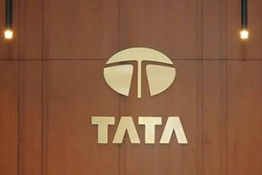 Tata Group Tata Group