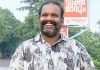 ‘സമയത്തേക്കാൾ വലുത് ജീവൻ’; പുഴയിൽ വീണ പെൺകുട്ടിയെ രക്ഷപ്പെടുത്തി ബസ് ഡ്രൈവർ ajesh