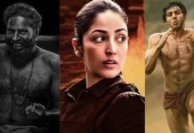 മികച്ച നടൻ മമ്മൂട്ടി, നടി യാമി ഗൗതം; ഫെമിനിച്ചി ഫാത്തിമ മികച്ച മലയാള സിനിമ 72nd National Film Awards Winners