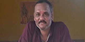 പാളയത്തെ യുവാവിന്റെ മരണം കൊലപാതകം; ആയുധം കൊണ്ട് ആക്രമിച്ചു biju