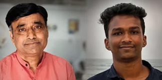 നിതിൻ രാജിന്റെ ആത്മഹത്യ; ഒന്നാം പ്രതി ഡോ. എംകെ റാം പിടിയിൽ dr. ram
