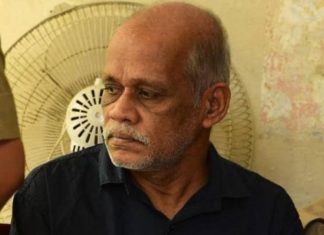 നെൻമാറ ഇരട്ടക്കൊല; പ്രതി ചെന്താമരയ്ക്ക് വധശിക്ഷ, മാനസാന്തരം ഉണ്ടാകില്ലെന്ന് കോടതി Nenmara Double murder chenthamara