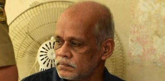 നെൻമാറ ഇരട്ടക്കൊല; പ്രതി ചെന്താമരയ്ക്ക് വധശിക്ഷ, മാനസാന്തരം ഉണ്ടാകില്ലെന്ന് കോടതി Nenmara Double murder chenthamara