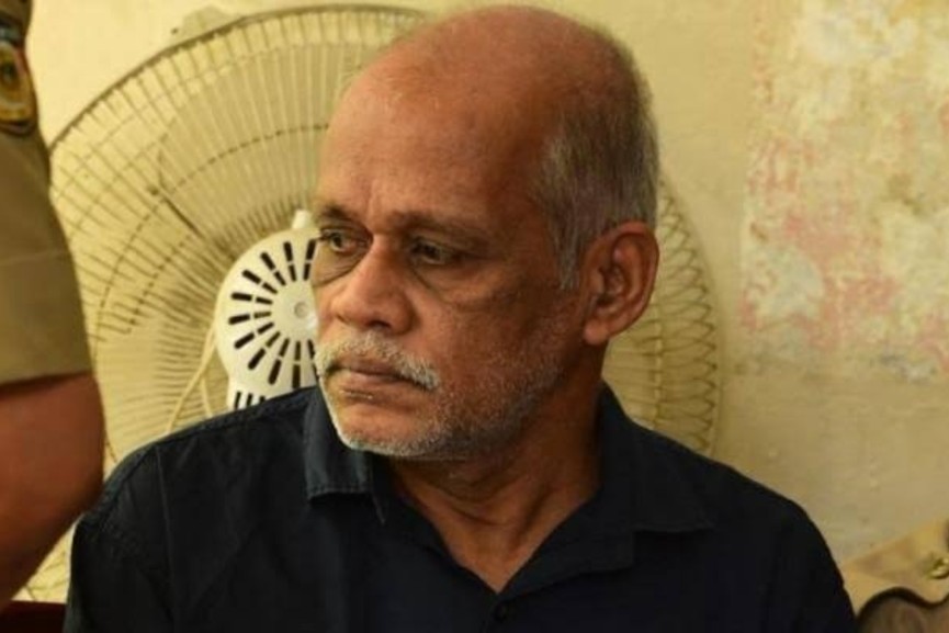 Nenmara Double murder chenthamara Nenmara Double murder chenthamara