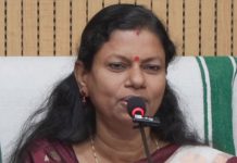 കോറോ ഹെൽത്ത് പിരിച്ചുവിടൽ; ജീവനക്കാർക്ക് ഏഴുമാസത്തെ ശമ്പളം നൽകും Minister Bindu Krishna