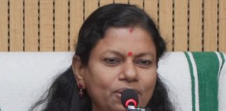 കോറോ ഹെൽത്ത് പിരിച്ചുവിടൽ; ജീവനക്കാർക്ക് ഏഴുമാസത്തെ ശമ്പളം നൽകും Minister Bindu Krishna