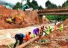 കള്ളാടി മണ്ണിടിച്ചിൽ; മീനാക്ഷി പാലത്തിന് ബലക്ഷയമില്ല, ഗതാഗതം ആരംഭിക്കാം Kalladi Landslide
