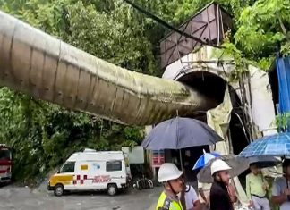 സിക്കിം ദുരന്തം; കോട്ടയം സ്വദേശി അനീഷിന്റെ മൃതദേഹം കണ്ടെത്തി landslide in Sikkim
