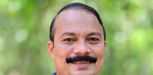 2025ലും സ്വർണക്കവർച്ച; പ്രശാന്ത് നേരിട്ട് പങ്കാളി, വ്യാജരേഖകൾ ചമച്ച് കൂട്ടുനിന്നു PS Prasanth