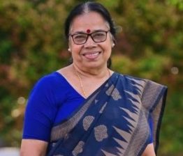 പികെ ശ്രീമതിയുടെ ‘വ്യക്തിഹത്യ’ പരാതി; കർശന നടപടിക്ക് മുഖ്യമന്ത്രിയുടെ നിർദ്ദേശം PK Sreemathi