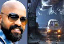 സിക്കിം ദുരന്തം; അനീഷിന്റെ മൃതദേഹം നാളെ നാട്ടിൽ എത്തിക്കും Sikkim-Tunnel-Accident- Aneesh