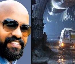സിക്കിം ദുരന്തം; അനീഷിന്റെ മൃതദേഹം നാളെ നാട്ടിൽ എത്തിക്കും Sikkim-Tunnel-Accident- Aneesh