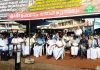 ഡൽഹി യുവജനസമരത്തിന് പിന്തുണ; പൊന്നാനിയിൽ ഉപവാസവും പൊതുസമ്മേളനവും support-for-delhi-protest-at-ponnani-kp-noushad-ali