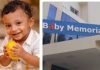 പയ്യന്നൂരിലെ ഒന്നര വയസുകാരന്റെ മരണം: മുഖ്യമന്ത്രിയെ കാണുമെന്ന് കുടുംബം medical negligence death case