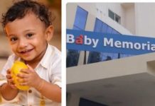 medical negligence death case