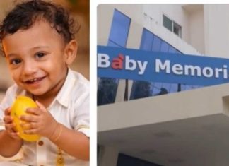medical negligence death case