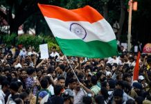 രാജിയോ വകുപ്പ് മാറ്റമോ? നിർണായക ചർച്ച ഇന്ന് വൈകീട്ട്, പിന്നോട്ടില്ലെന്ന് സിജെപി CJP Protest