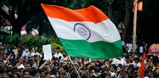 രാജിയോ വകുപ്പ് മാറ്റമോ? നിർണായക ചർച്ച ഇന്ന് വൈകീട്ട്, പിന്നോട്ടില്ലെന്ന് സിജെപി CJP Protest